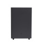 JBL BAR 2.1 Nero 2.1 canali 300 W (JBLBAR21DBM2BLKEP)