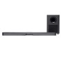 JBL BAR 2.1 Nero 2.1 canali 300 W (JBLBAR21DBM2BLKEP)