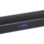 JBL BAR 2.1 Nero 2.1 canali 300 W (JBLBAR21DBM2BLKEP)