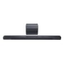 JBL BAR 1300MK2 Nero 11.1.4 canali 2470 W (JBLBAR1300M2BLKEP)