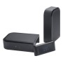 JBL BAR 1300MK2 Nero 11.1.4 canali 2470 W (JBLBAR1300M2BLKEP)
