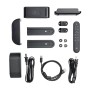 JBL BAR 1300MK2 Nero 11.1.4 canali 2470 W (JBLBAR1300M2BLKEP)