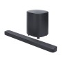 JBL Bar 500MK2 Nero 5.1 canali 750 W (JBLBAR500M2BLKEP)