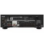 ONKYO TX-8470 ricevitore AV 110 W 2.0 canali Stereo Nero (TX8470BMMP)