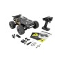 Amewi Hyper GO TX12 modellino radiocomandato (RC) Truggy Motore elettrico 1:12 (22750)