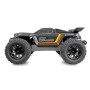 Amewi Hyper GO TX12 modellino radiocomandato (RC) Truggy Motore elettrico 1:12 (22750)