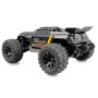 Amewi Hyper GO TX12 modellino radiocomandato (RC) Truggy Motore elettrico 1:12 (22750)