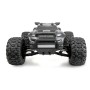 Amewi Hyper GO TX12 modellino radiocomandato (RC) Truggy Motore elettrico 1:12 (22750)