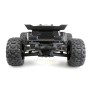 Amewi Hyper GO TX12 modellino radiocomandato (RC) Truggy Motore elettrico 1:12 (22750)