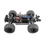 Amewi Hyper GO TX12 modellino radiocomandato (RC) Truggy Motore elettrico 1:12 (22750)