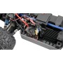 Amewi Hyper GO TX12 modellino radiocomandato (RC) Truggy Motore elettrico 1:12 (22750)