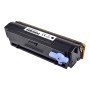 Renkforce RF-6131122 cartuccia toner 1 pz Compatibile Nero