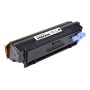 Renkforce RF-6131124 cartuccia toner 1 pz Compatibile Nero
