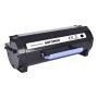 Renkforce RF-6131126 cartuccia toner 1 pz Compatibile Nero