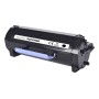 Renkforce RF-6131126 cartuccia toner 1 pz Compatibile Nero