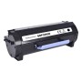Renkforce RF-6131502 cartuccia toner 1 pz Compatibile Nero