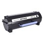 Renkforce RF-6131504 cartuccia toner 1 pz Compatibile Nero