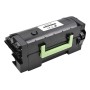 Renkforce RF-6131506 cartuccia toner 1 pz Compatibile Nero