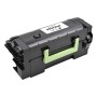 Renkforce RF-6131508 cartuccia toner 1 pz Compatibile Nero