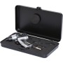 KS Tools 152.1060 cacciavite manuale Singolo