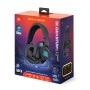 JBL Quantum 610 Wireless Auricolare Con cavo e senza cavo A Padiglione Gaming USB tipo-C Nero (JBLQUANTUM610BLK)