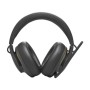 JBL Quantum 910 Auricolare Con cavo e senza cavo A Padiglione Gaming Bluetooth Nero (JBLQ910WLBLK)