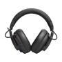 JBL Quantum 910 Auricolare Con cavo e senza cavo A Padiglione Gaming Bluetooth Nero (JBLQ910WLBLK)