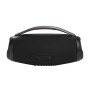 JBL Boombox 3 Wi-Fi Altoparlante portatile stereo Nero 80 W (JBLBB3WIFIBLKEP)