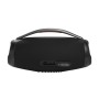 JBL Boombox 3 Wi-Fi Altoparlante portatile stereo Nero 80 W (JBLBB3WIFIBLKEP)