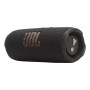 JBL Flip 7 Nero (JBLFLIP7BLK)