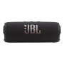 JBL Flip 7 Nero (JBLFLIP7BLK)