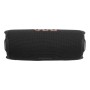 JBL Flip 7 Nero (JBLFLIP7BLK)