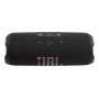 JBL Flip 7 Nero (JBLFLIP7BLK)