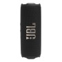 JBL Flip 7 Nero (JBLFLIP7BLK)