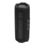 JBL Flip 7 Nero (JBLFLIP7BLK)
