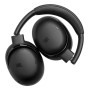JBL Tour One M3 Kabel & tradlos Hovedtelefoner Sort - Kopfhörer - 40 KHz (JBLTOURONEM3BLK)