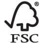FAVINI 4:220 LISCI FF20 D4 (A166504)