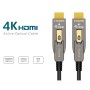 HDMI 2.0 DETACHABLE TYPE D+A AOC 10 (119411)