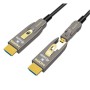 HDMI 2.0 DETACHABLE TYPE D+A AOC 10 (119411)