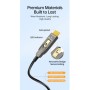 HDMI 2.0 DETACHABLE TYPE D+A AOC 10 (119411)