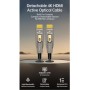 HDMI 2.0 DETACHABLE TYPE D+A AOC 10 (119411)