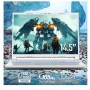 ANV14-62-R2ED (NH.QW9ET.003)