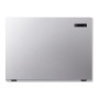 TMP214-56-G2-TCO-52AV (NX.BM8ET.009)