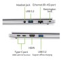 TMP214-56-G2-TCO-52AV (NX.BM8ET.009)
