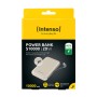 Intenso S10000 Polimeri di litio (LiPo) 10000 mAh Beige (7333031)