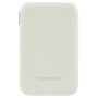 Intenso S10000 Polimeri di litio (LiPo) 10000 mAh Beige (7333031)