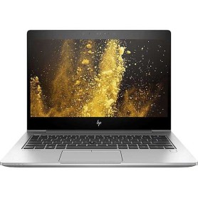 RINOVO NB HP REFURBISHED 830 G5 i5-8X00U DDR4 8GB SSD 256GB 13.3" TOUCH CLOUD20GB W11P Grade A 1Y Wa (RN62522313)