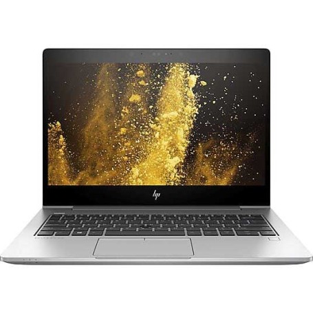 RINOVO NB HP REFURBISHED 830 G5 i5-8X00U DDR4 8GB SSD 256GB 13.3" TOUCH CLOUD20GB W11P Grade A 1Y Wa (RN62522313)