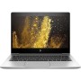 RINOVO NB HP REFURBISHED 830 G5 i5-8X00U DDR4 8GB SSD 256GB 13.3" TOUCH CLOUD20GB W11P Grade A 1Y Wa (RN62522313)