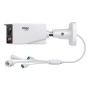TP-Link InSight S385DPS Pallottola (forma) Telecamera di sicurezza IP Esterno 5456 x 1520 Pixel Parete